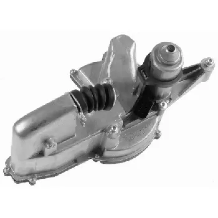 Vites Aksiyon Kontaktoru 207-C2-C3 1.4 1.4 16V 1.6 1.4 HDI 03=> | SACHS 3981 000 089 | OEM 218252