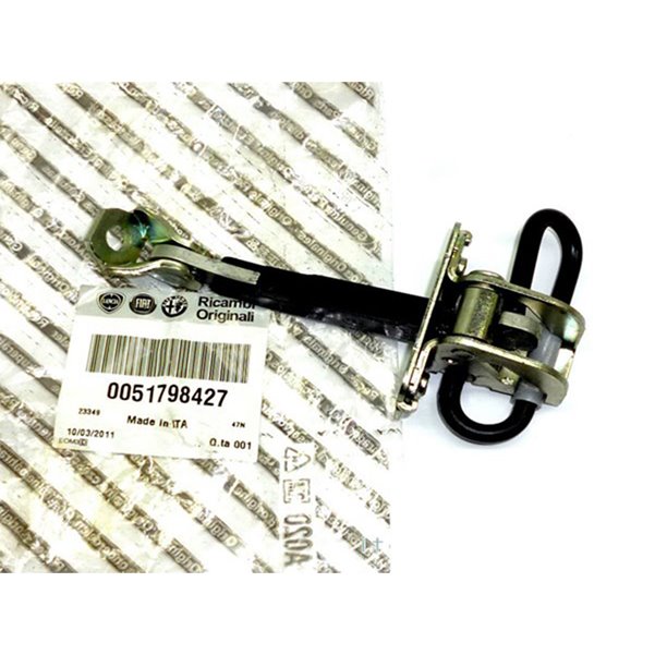 Mars Otomatigi 12V Ym 230 Serisi Marslar Icin Jondere 3 Delik | ZM 1653 | OEM RE503357