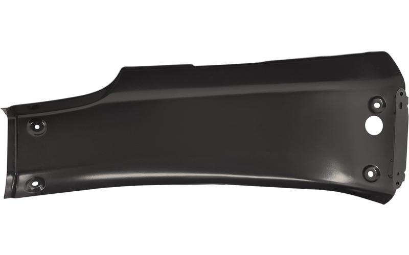 Tampon Sağ | OEM 1853165