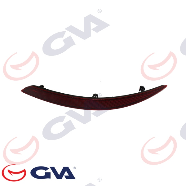 Reflektor Arka Tampon Sol Egea 15> | GKL 342844 | OEM 51998151