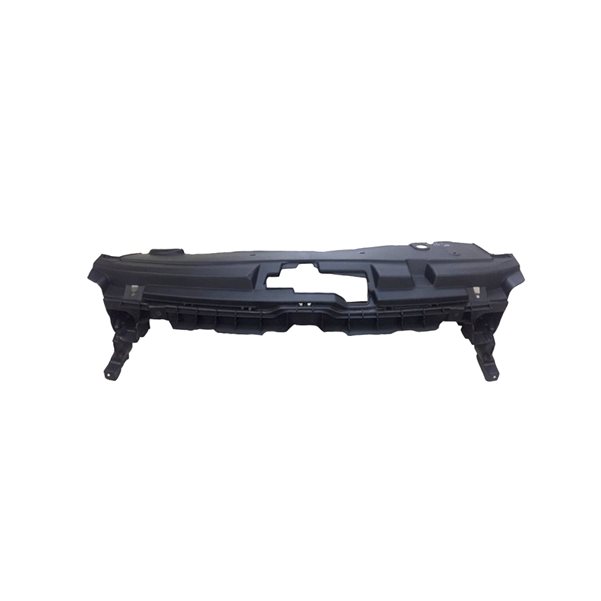 Radyator Ust Davlumbazi C-Elysee >17 | LUVI 0020.9816045580 | OEM 9816045580