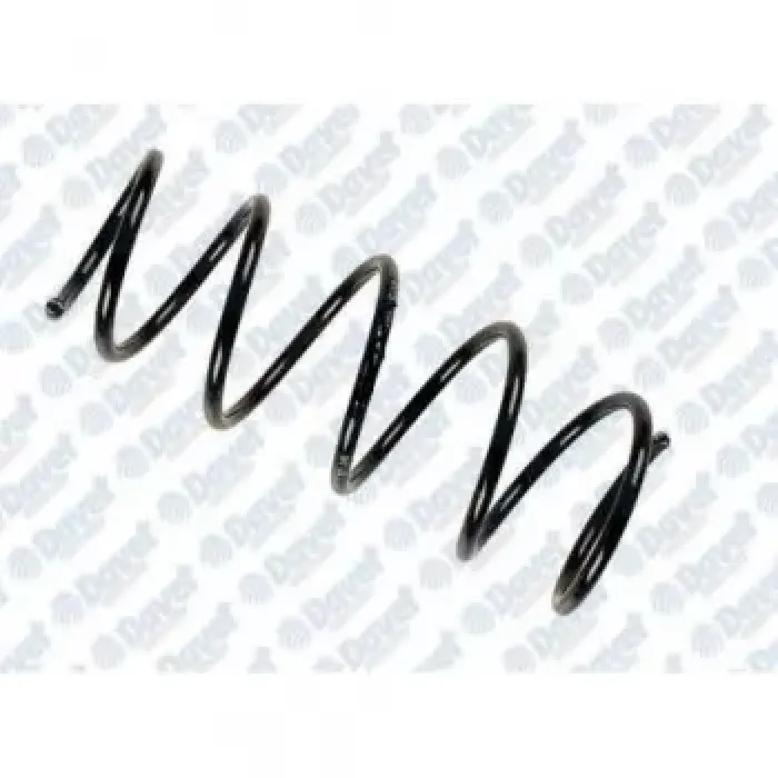 On Helezon Yayi Clio 2 | GUNSAN G020229 | OEM 7700417229