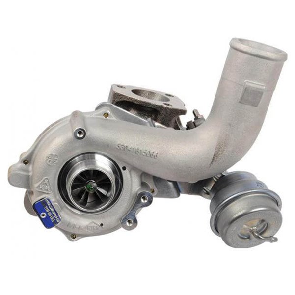 Kadifeli Fitil (16 Parça) M131 | SOSA 20218 | OEM 98000013