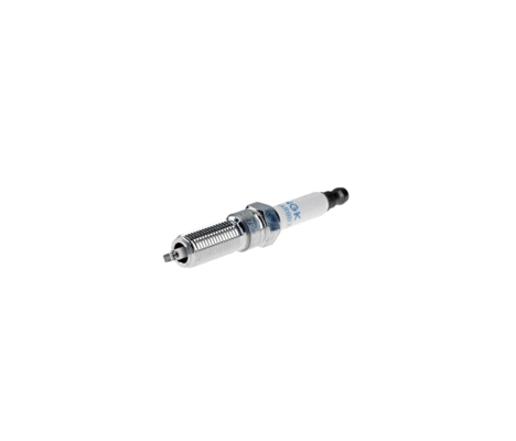 Atesleme Bujisi Astra K Insignia B Astra J Mokka A Fiesta - Focus - Connect - Puma | NGK 91970 | OEM 1214128
