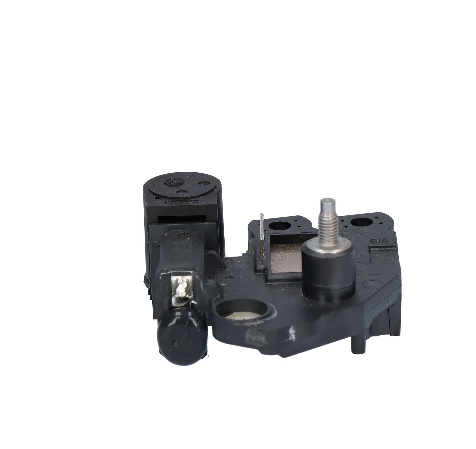 Konjektor Bmw F20 12> F30 F31 | VALEO 599212 | OEM 851551801