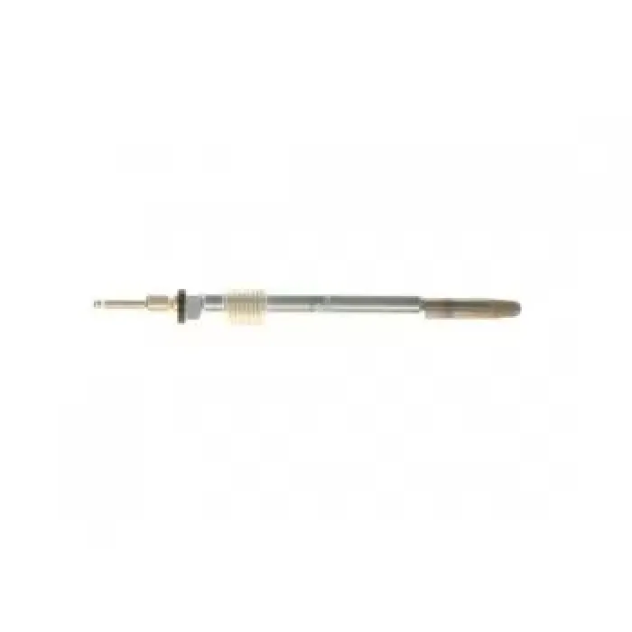 Kizdirma Bujisi W202 93>00 W124 93>95 W210 96>02 S124 93>96 S210 97>99 | BOSCH 0250201035 | OEM A0011591601