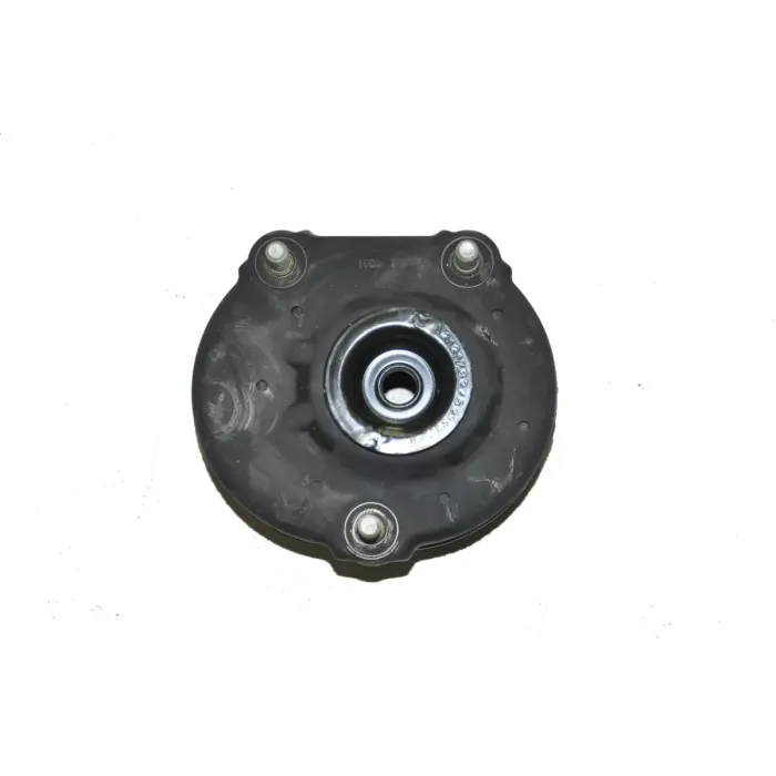 Amortisor Takozu On Sag Fiorino Bipper Nemo Linea 07> Doblo 3 09> Combo 3 10> | OPAR 59360100 | OEM 5038.J8 51890880