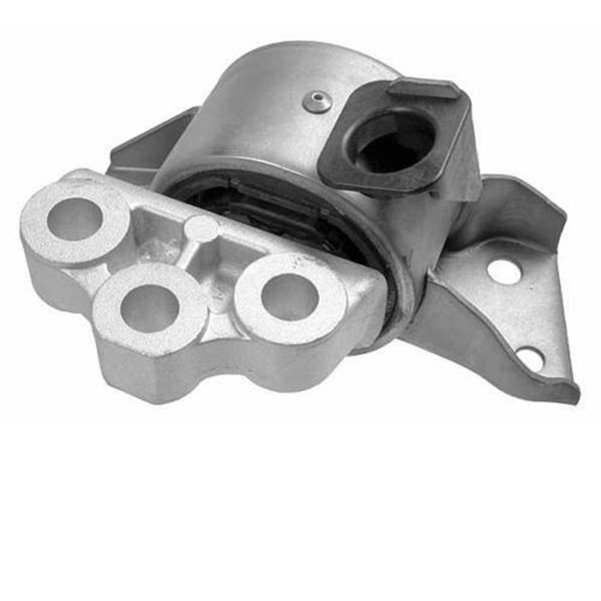 Motor Takozu Sag Grande Punto Linea Alfa Romeo Mito 1.4 16V 07> | MEHA MH10037 | OEM 51813198