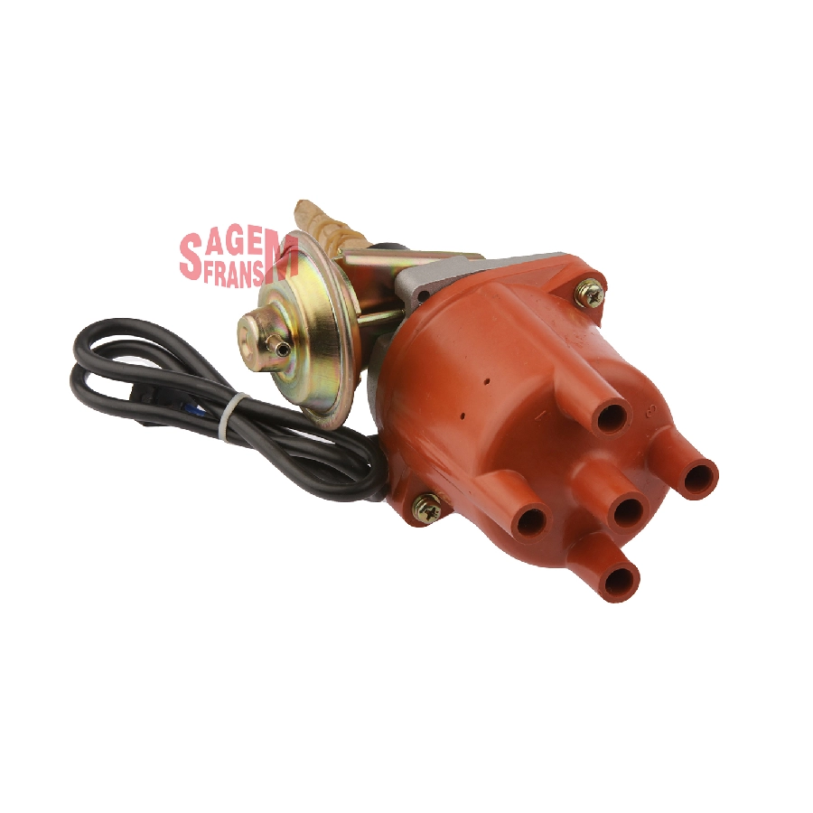Distribütor Vakumlu Doğan L Tipi 61080699 | OEM 77016