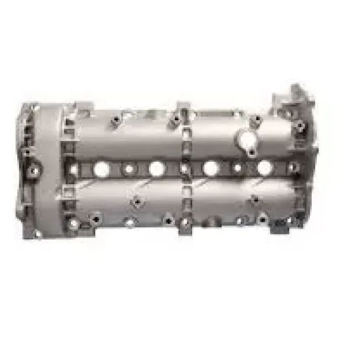 Kulbutor Ust Kapak F.Linea-Albea-Doblo-G.Punto 1.3 Mjtd (Euro 5) 06> | ZENON FI4325 | OEM 55219639
