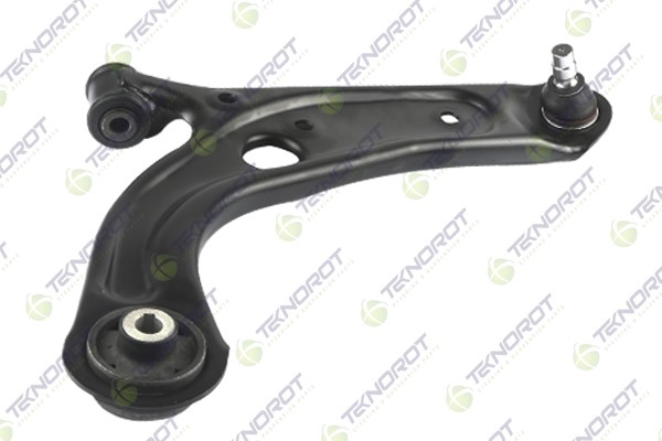 Salincak Sağ Panda 312 12> | TEKNOROT F-358 | OEM 51849600