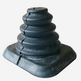Viraj Demir Orta Lastigi Fiat Uno 89>93 | YTT Y5438 | OEM 7673582 7673582 7563151 7563151