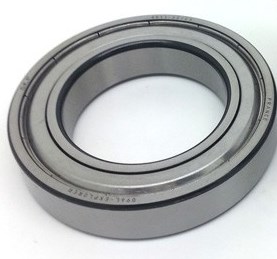 Volant Bilyasi (6306 Rulman) - Renault / Volvo - D12A/C/D (72X30X19) | SACHS 1863 869 037 | OEM 1652986 20512915 7401652986 7420512915 8178864