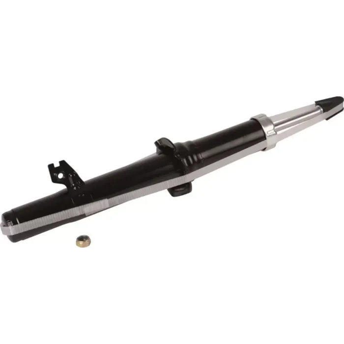 On Amortisor Gazli Sag Mazda 6 2008 2013 | HERTH+BUSS J4313007 | OEM GS1D34700F GS1D34700G