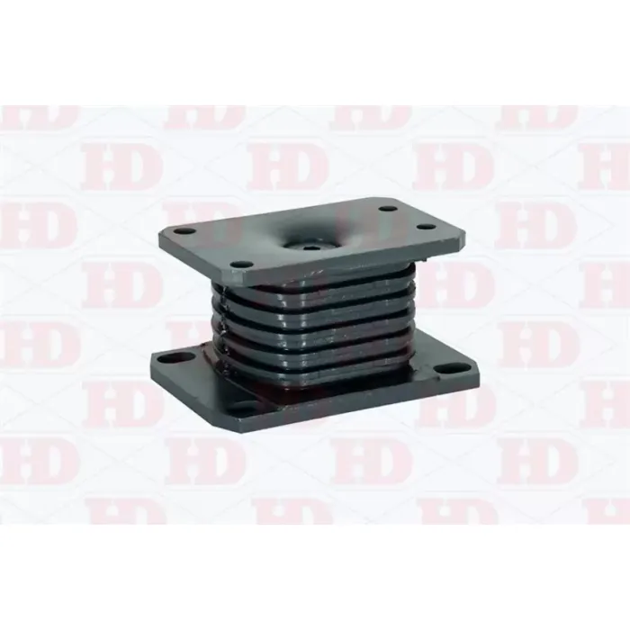 Makas Takozu Actros Mercedes Truck 5 Kat | HD 5274 | OEM 0003250896 0003241308