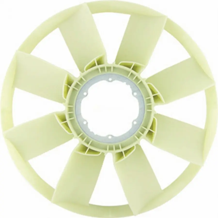Pervane 457 Axor | OEM 0032053606