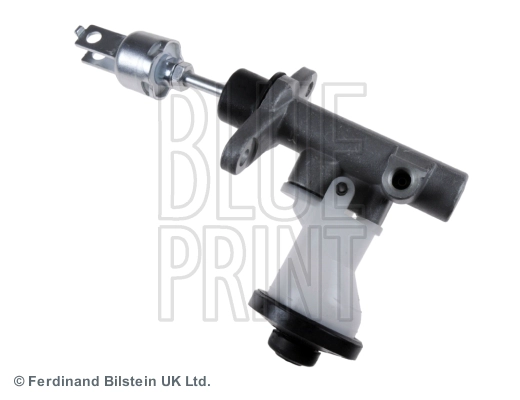 Debriyaj Ust Merkezi Toyota Hilux 88>97 (2L Motor) LN56 LN65 LN85 | YUHOLI 3141035271 | OEM 3141035271