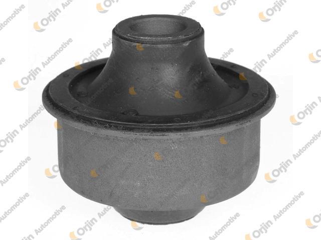 Alt Salincak Burcu 16 MM Astra F Astra Classic Calibra Vectra A | ORJIN 00863 | OEM 352348 352348 90268463 90268463