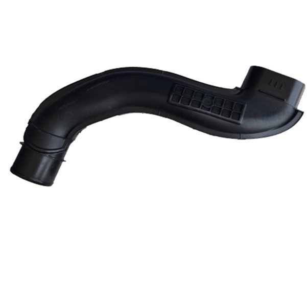 Hava Filtre Hortumu (Borusu) Dacia Duster 10> Lodgy 12> Renault Captur 13> Clio 4 13> | NIFEA 11088 | OEM 165556691R 165558896R 165557286R