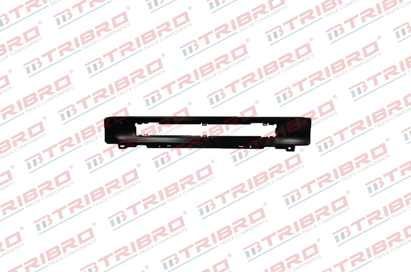 Panjur Orta Scania R Seri | OEM 1748085