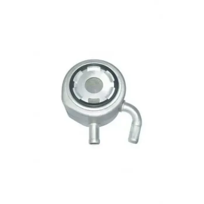 Yag Sogutucu Kangoo Clio Megane 1,5DCI K9K Micra K11-K12 2002 Juke 2010 Qashqai J10 2007 | BRUCKE 8200068115 | OEM 8200068115