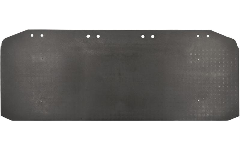 Tozluk Arka | OEM 1947557