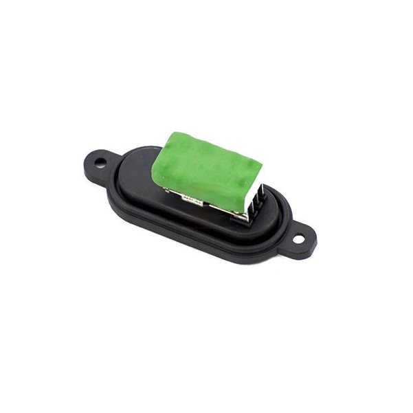 Kalorifer Rezistansi Boxer Jumper Ducato 94>06 | HERTH+BUSS 75614945 | OEM 6441A8