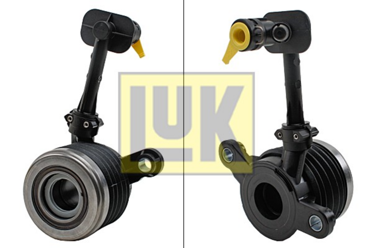 Debriyaj Merkezi | OEM 30 62 006 50R