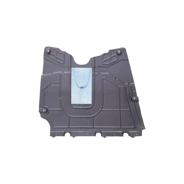 Piston Kolu A1 A2 A3 A4 A5 A6 A7 Q2 Q3 Q5 Q7 Tt Mecan Leon Altea Alhambra Ateca Superb Kadiaq Octavia Yeti Passat Golf VII Tiguan T-Roc Amarok CC 2.0 TFSI TSI FSI Cawa Cawb Cbfa Ccta Ccza Cczb Cczc Cczd Dkna | BMY 1013 | OEM 06H198401D 06H198401D