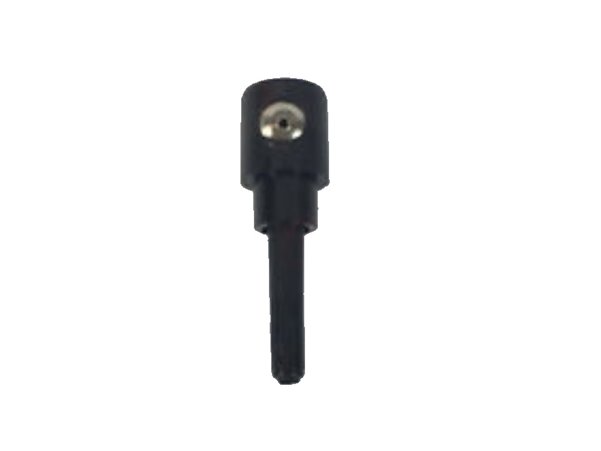 Arka Cam Su Fiskiye Memesi Connect 02>13 | ECEM 887 | OEM 5T16.17C630.AA 1426515