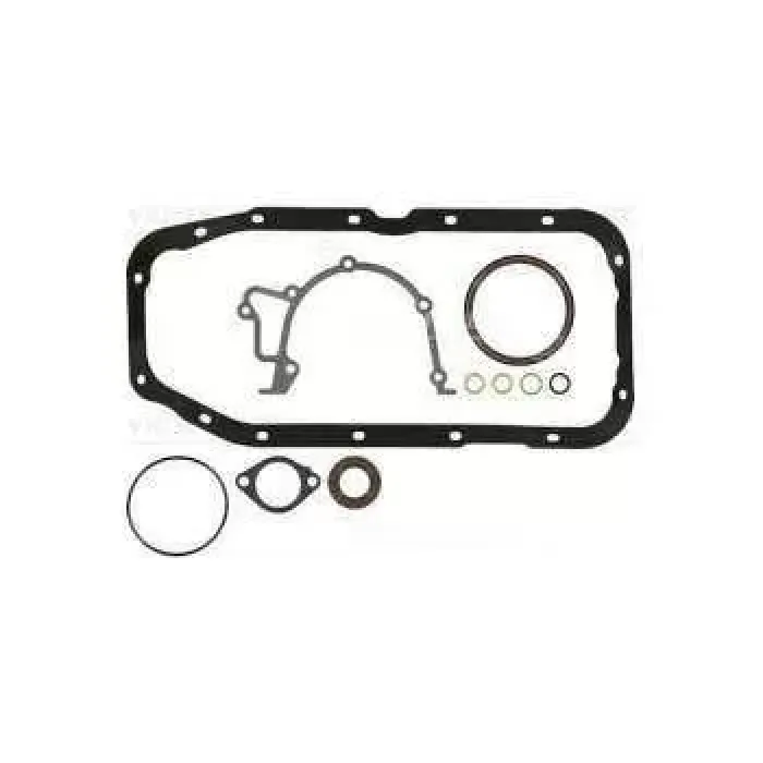 Alt Takim Conta 18SV 20NE Vectra A | BGA CK5394 | OEM 1606663