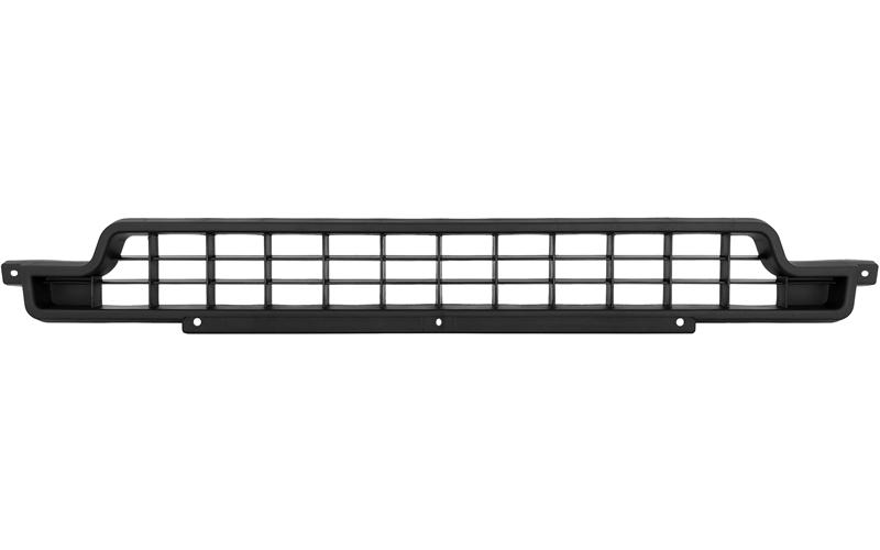 Tampon Izgara Volvo Vm | OEM 21036548