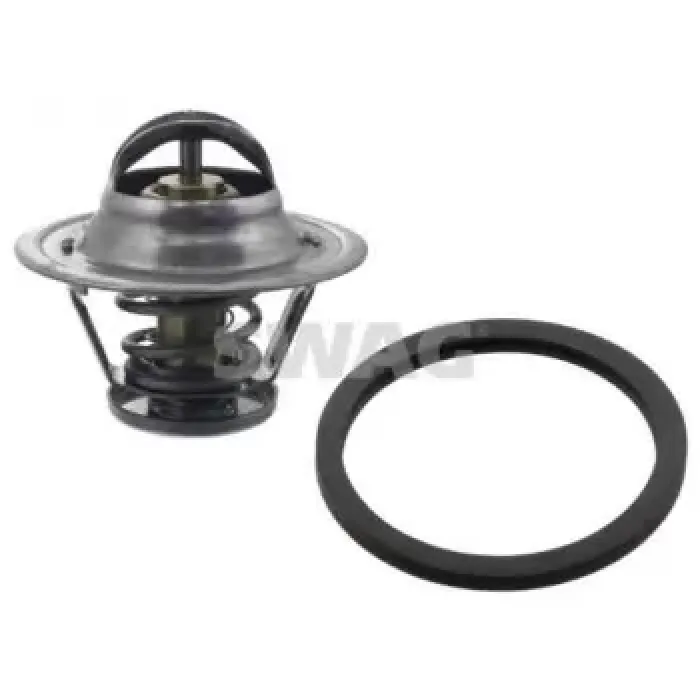 Termostat 82° Ducato II Boxer II Jumper II 2,5 2,8 99> Daily I II III 86>06 Master I II Movano A Mascott 99> | SWAG 62921003 | OEM 133890