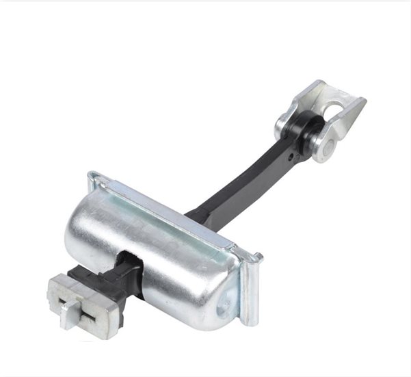 Kapi Gergisi On Sag Sol Transit V363 14> | ALPER 349123 | OEM BK31V23500AB