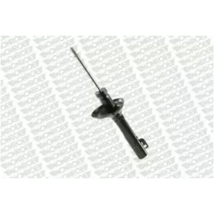 On Amortisor Golf 4 Bora Octavia Toledo Leon 97>04 1.4 1.6 16V 98>05 Gazli | MONROE G16264 | OEM 1J0413031BJ 1J0413031BC 1J0413031P 1J0413031T