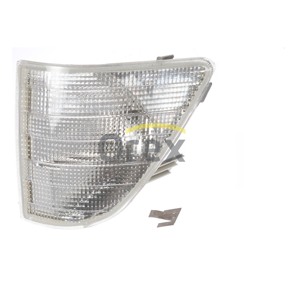 Sinyal Sprınter Sol | OEM A9018200121