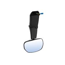 Ön Görüş Aynası İveco S-Way | OEM 5802450959