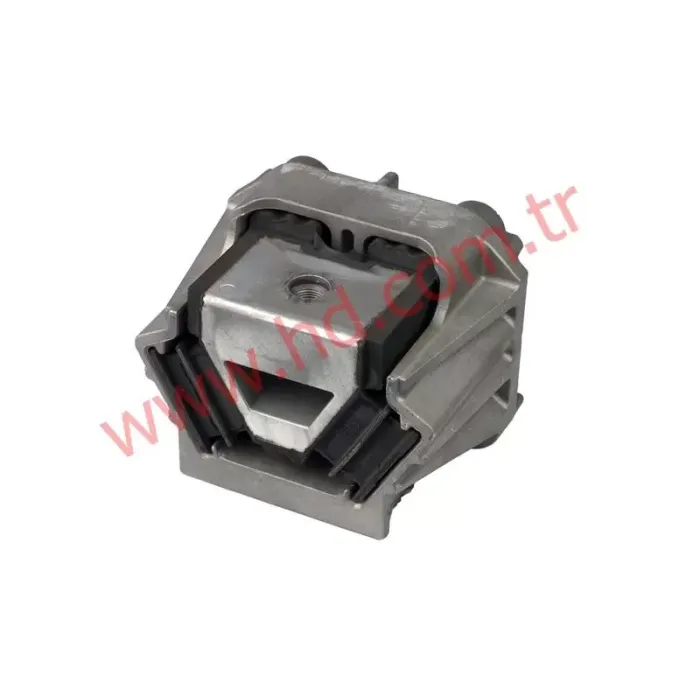 Motor Takozu Axor Mercedes Truck | HD 5279-2 | OEM 940 240 12 18