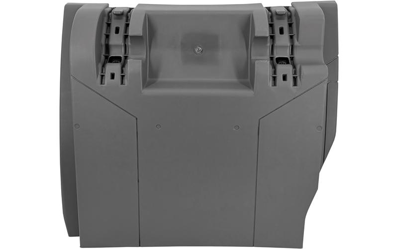 Çamurluk Axor Ön Sağ | OEM 3755200119