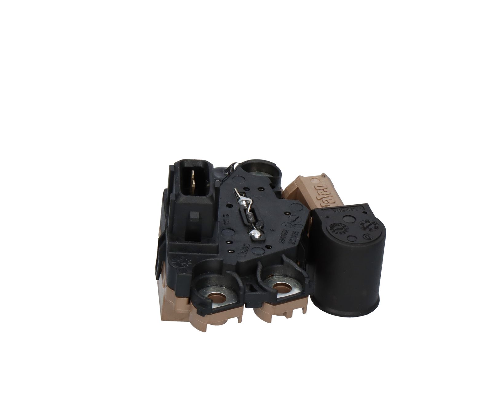 Konjektor Bmw E46 3,20 / 3,25 E39 5,20 Land Rover Freelander 2,4 Td / 2,0 Td SG12B080 | VALEO 593846