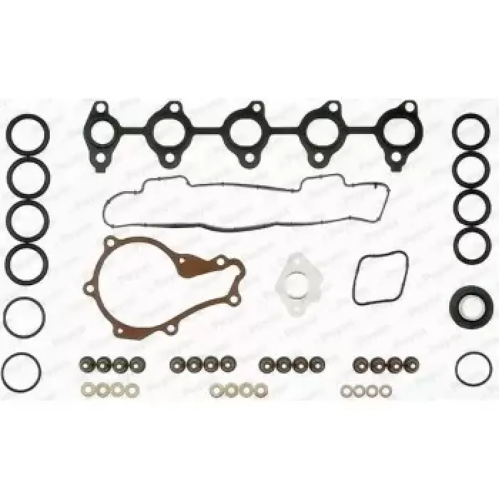 Ust Takim Conta S,K,C Haric Krank Kece Haric Subap Lastikli P307 P308 P407 Partner Tepee Partner 2 | PAYEN CD5140 | OEM 3M5Q 6008 AA 417766P