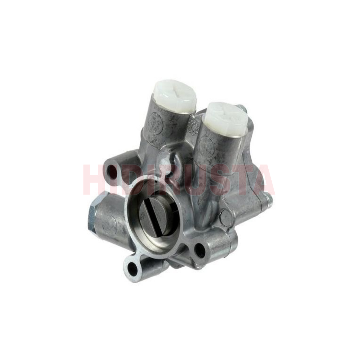 Santrifüj Pompası DAF 1010 Euro 5 | OEM 1695495