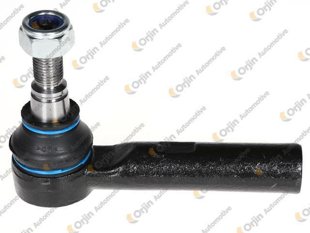 Rot Basi Sag Sol Ducato II / Boxer II / Jumper II 02>06 | ORJIN 00981 | OEM 77362278 77362278 4018.EO 4018.EO