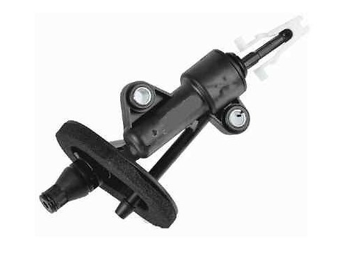 Debriyaj Merkezi Ust Corsa D Combo D Adam Nemo Bipper 1.3HDI 1.4HDI Alfa Romeor Mito | SACHS 6284 600 883 | OEM 1613489880