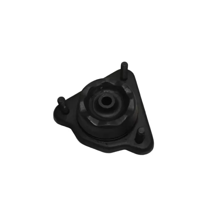 Amortisor Ust Takoz (Tablasi) Transit V83 T12 T15 92>00 | FKK 1980 | OEM 92VB 3K155 AD 6763456