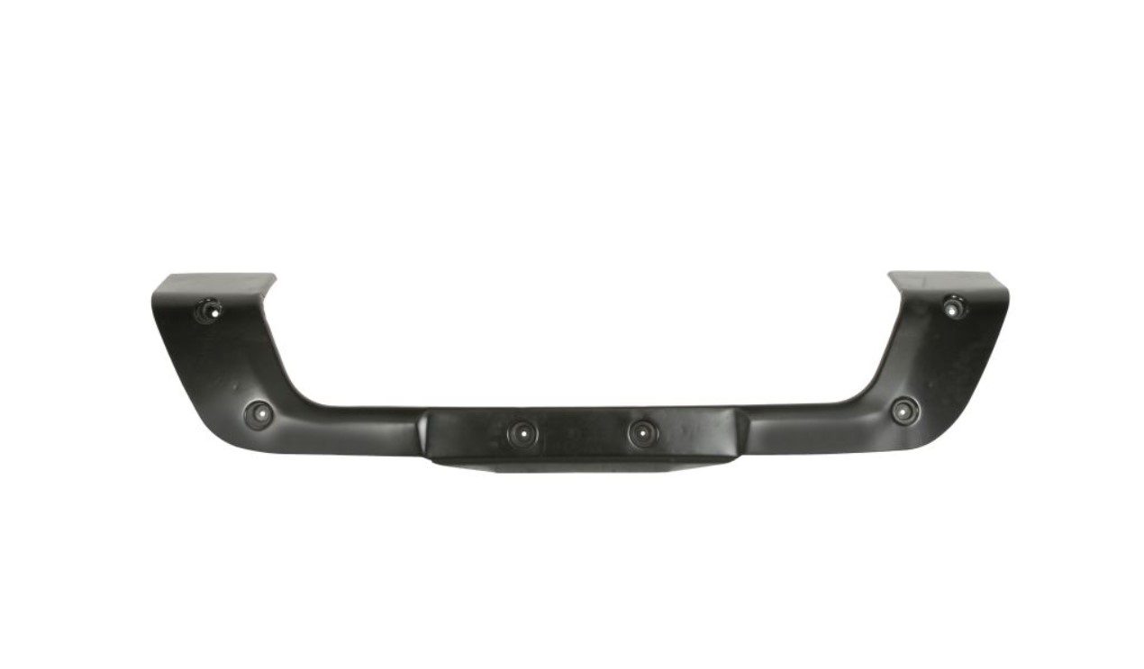 Tampon Orta Volvo Fmx | OEM 82446888