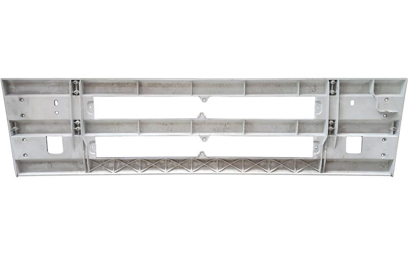 Panjur Üst | OEM 1397571