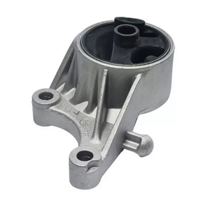 Motor Takozu On Astra G 2,0 2,2 16V 2,0 16V 00 05 | YTT Y1234 | OEM 684695-5684162