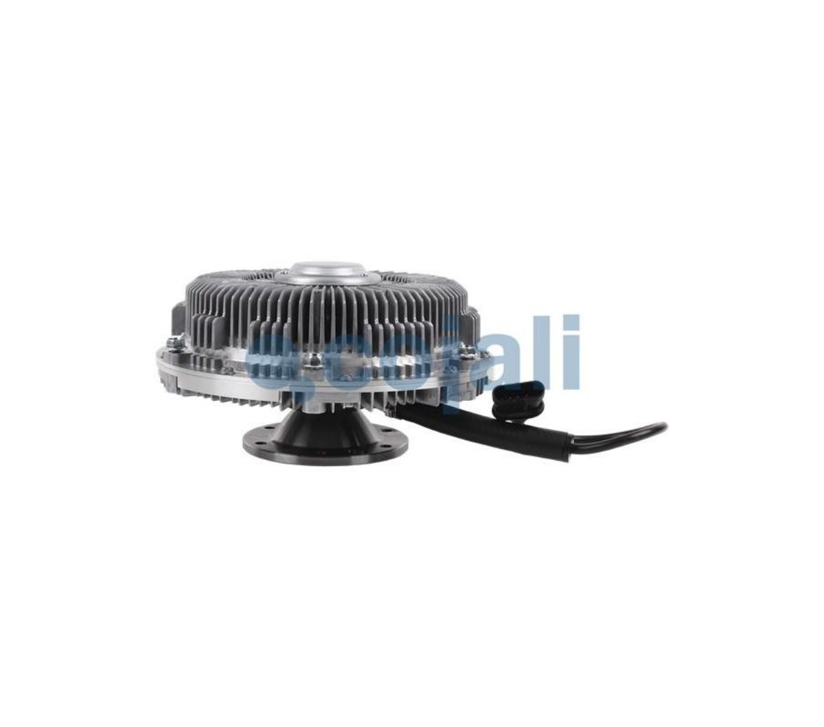 Fan Göbegi DAF Cf-Xf 2005... | OEM 1677080