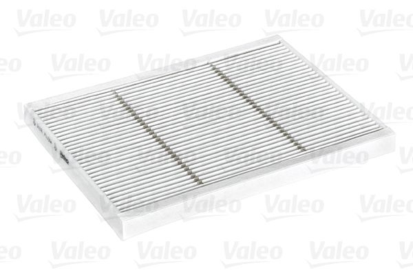 Polen Filtresi Volvo FH II FH 13 420 460 500 541 / FH 16 550 650 750 / FM Fmx II C-K-T Seri 13> | VALEO 716067 | OEM 82354791 82354791 82354791 23515346 7423515403 23515346 7423515403